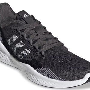 NEW adidas Fluidflow 2.0 Running Shoe - Men's